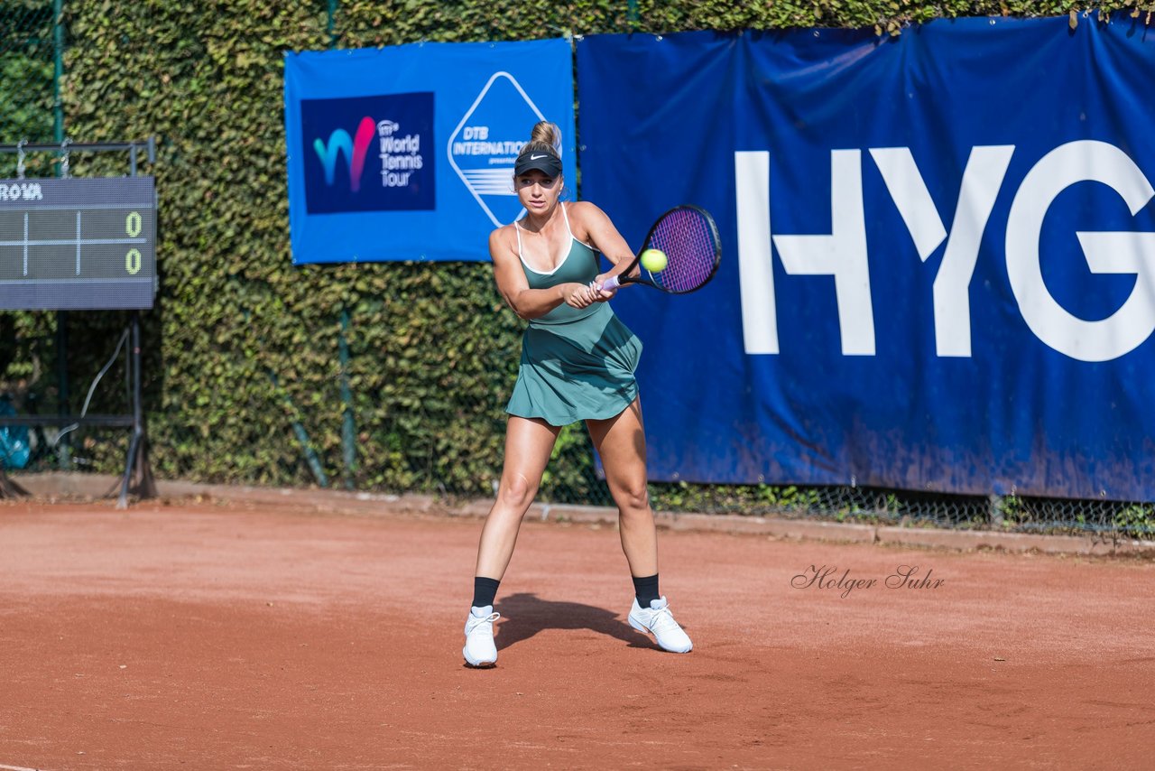 Bild 1 - Braunschweig Open